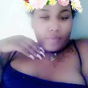 Meet your Posher, Aliizee gordiitaa